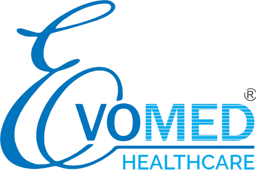 Evomed Healthcare